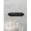 Recambio de mando multifuncion para mg mg zs 1.5 vti referencia OEM IAM 10003589 10700972 