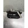 Recambio de kit airbag para opel mokka gs line referencia OEM IAM   