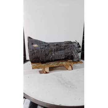 CAJA CAMBIOS GA8HP45XZ AUTOMAT 186649 024123