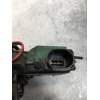 Recambio de motor cierre centralizado trasero izquierdo para skoda octavia combi (1u5) referencia OEM IAM   5P RANCHERA