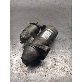 MOTOR ARRANQUE 8980147432 S114925B 