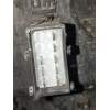 Recambio de faro izquierdo para opel meriva referencia OEM IAM 89308560 93321053 
