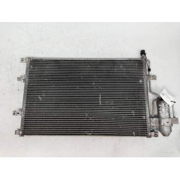 CONDENSADOR / RADIADOR AIRE ACONDICIONADO 30676414 