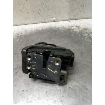 MOTOR CIERRE CENTRALIZADO DELANTERO IZQUIERDO 915C3039071A 124138 K/2015