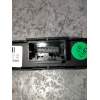 Recambio de mando multifuncion para mg mg zs 1.5 vti referencia OEM IAM 10003589 10700972 