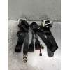 Recambio de kit airbag para opel mokka gs line referencia OEM IAM   