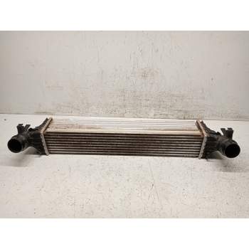 INTERCOOLER 13356647 
