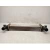Recambio de intercooler para opel astra k lim. 5türig referencia OEM IAM 13356647  