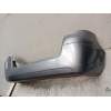 Recambio de paragolpes trasero para opel zafira / zafira family b (a05) 1.9 cdti (m75) referencia OEM IAM   2005