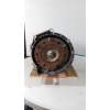 Recambio de caja cambios para bmw x3 (f25) xdrive 20 d referencia OEM IAM GA8HP45XZ AUTOMAT 186649 024123