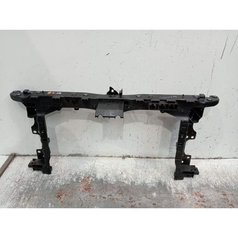 Recambio de panel frontal para kia niro ii (sg2) 1.6 gdi hybrid referencia OEM IAM   