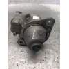 Recambio de motor arranque para opel astra j lim. enjoy referencia OEM IAM 8980147432 S114925B 
