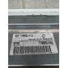 Recambio de centralita motor uce para renault 19 (b/c/l53) 1.4 gts referencia OEM IAM 7700861446 HOM7700861413 BFMB 16170612