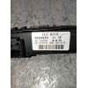 Recambio de mando multifuncion para mg mg zs 1.5 vti referencia OEM IAM 10003589 10700972 