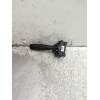 Recambio de mando limpia para jeep gr. cherokee (wh) referencia OEM IAM 05143310AB 2375204650 