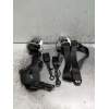 Recambio de kit airbag para opel mokka gs line referencia OEM IAM   