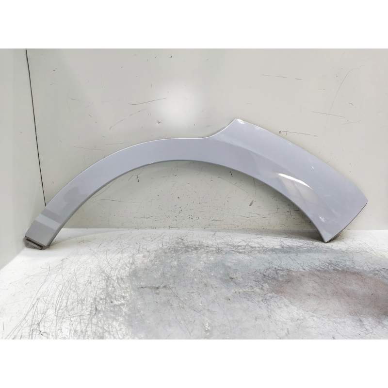 Recambio de aletin trasero izquierdo para hyundai kona n os referencia OEM IAM 87741J9NA0PYU  