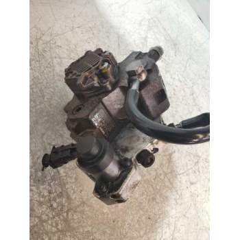 BOMBA INYECCION 0445010099 BOSCH