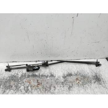 MOTOR LIMPIA DELANTERO 404638 5396C 2004