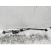 Recambio de motor limpia delantero para citroën c4 coupe referencia OEM IAM 404638 5396C 2004
