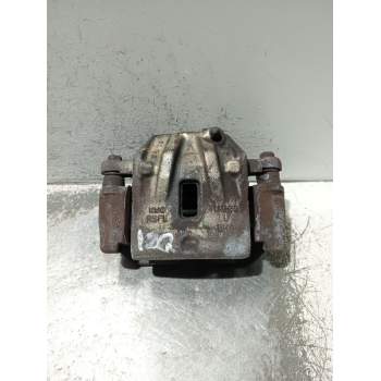 PINZA FRENO DELANTERA IZQUIERDA 20CRDI 2003