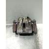 Recambio de pinza freno delantera izquierda para kia carens 2.0 turbodiesel cat referencia OEM IAM  20CRDI 2003