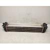 Recambio de intercooler para opel astra k lim. 5türig referencia OEM IAM 13356647  