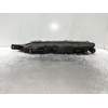 Recambio de faro derecho para citroën c4 picasso referencia OEM IAM 9676036280 89209001 2013