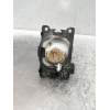 Recambio de faro antiniebla izquierdo para peugeot 2008 (--.2013) referencia OEM IAM   