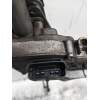 Recambio de motor limpia delantero para citroën c4 coupe referencia OEM IAM 404638 5396C 2004