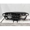 Recambio de kit airbag para opel mokka gs line referencia OEM IAM   