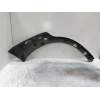 Recambio de aletin trasero izquierdo para hyundai kona n os referencia OEM IAM 87741J9NA0PYU  