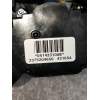 Recambio de mando limpia para jeep gr. cherokee (wh) referencia OEM IAM 05143310AB 2375204650 
