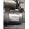 Recambio de motor arranque para opel astra j lim. enjoy referencia OEM IAM 8980147432 S114925B 