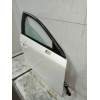 Recambio de puerta delantera derecha para mazda 3 berlina (bp) evolution referencia OEM IAM   4P