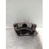 Recambio de pinza freno delantera izquierda para kia carens 2.0 turbodiesel cat referencia OEM IAM  20CRDI 2003