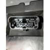 Recambio de faro derecho para citroën c4 picasso referencia OEM IAM 9676036280 89209001 2013