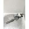 Recambio de elevalunas delantero izquierdo para opel vectra c (z02) 1.8 16v referencia OEM IAM 1137328066 4P 2003