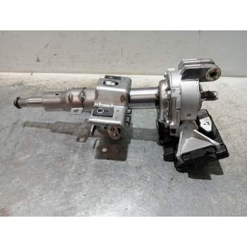 COLUMNA DIRECCION 3505376112 A141222000 ZS1214A0