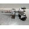 Recambio de columna direccion para mg mg zs 1.5 vti referencia OEM IAM 3505376112 A141222000 ZS1214A0