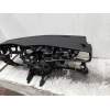 Recambio de kit airbag para opel mokka gs line referencia OEM IAM   
