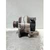 Recambio de alternador para volkswagen golf iv berlina (1j1) referencia OEM IAM 037903025B 0123310037 