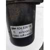 Recambio de motor limpia delantero para citroën c4 coupe referencia OEM IAM 404638 5396C 2004