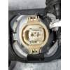 Recambio de faro antiniebla izquierdo para peugeot 2008 (--.2013) referencia OEM IAM   