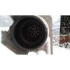Recambio de caja cambios para bmw x3 (f25) xdrive 20 d referencia OEM IAM GA8HP45XZ AUTOMAT 186649 024123