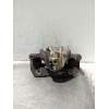 Recambio de pinza freno delantera izquierda para kia carens 2.0 turbodiesel cat referencia OEM IAM  20CRDI 2003