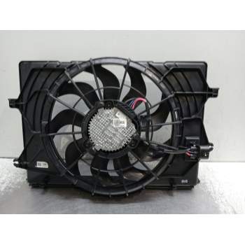 ELECTROVENTILADOR 240529AF23A0000394 