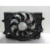 Recambio de electroventilador para kia niro ii (sg2) 1.6 gdi hybrid referencia OEM IAM  240529AF23A0000394 
