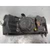 Recambio de faro izquierdo para land rover freelander (ln) 2.0 td4 cat referencia OEM IAM   2001