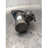 Recambio de motor arranque para opel astra j lim. enjoy referencia OEM IAM 8980147432 S114925B 
